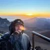 Michael Alarcon - @alarcool - TikTok