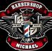 Michael Alarcon Barber - Facebook