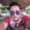 Michael Alarcon - @michaelalarcon2 - TikTok
