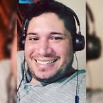 Michael Isaac Alarcon Gonzalez - @michaelalarcon40 - Instagram