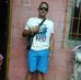Michael Vicente Alarcon Tigua - Facebook
