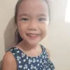 michaelaalarcon0 - @michaelaalarcon0 - TikTok