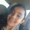 michel alarcon - @michyalarcon04 - TikTok