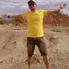 Michel Andres Alarcon - @michaelalarcon01 - TikTok