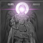 Eiríni tou Theoú - @michael_alaric777 - Instagram