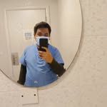 michael - @michael_alariao - Instagram
