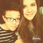 Michael - @michael_alario_ - Instagram