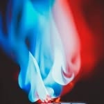@michael__alarid___ - Instagram