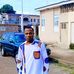 Michael Alaribe - Facebook