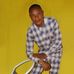 Michael Alaribe - Facebook