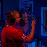 Michael Alarid - @michaelalarid - Instagram