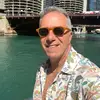 Michael Alarie - @michaelalarie1 - TikTok