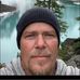 Michael Jr Alarie - Facebook