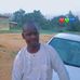 Michael Olarinde Alari - Facebook