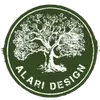 michaelalari - @michaelalari - TikTok