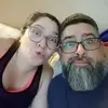 michaelalarid650 - @michaelalarid650 - TikTok