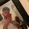 michaelalario3 - @michaelalario3 - TikTok