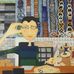 Mike Alari - Facebook