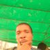 Mike Alari - Facebook