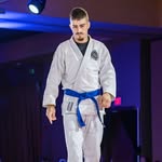 Mike Alarid - @michael_alarid.bjj - Instagram