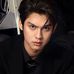 Michael Alaska - Facebook