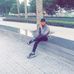 Michael Alaska - Facebook