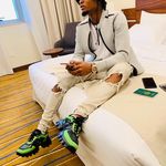 Michael Alaska - @alaska.michael - Instagram