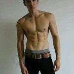 Michael Alaska - @michael.alaska - Instagram
