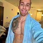 Michael Alaska - @mich_aelalaska - Instagram