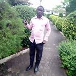 Michael Alaska - @michael.alaska.58 - Instagram