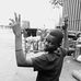 Michaèl Alaska Agbohouto - Facebook