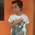 Johnmichael Albalate - @johnmichaelalbalate - Instagram