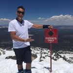 Michael Albala - @toolbala - Instagram
