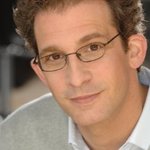 Michael Albala - @m_albala1966 - Instagram