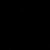 Michael Albaladejo - @michaelalbaladejo_6399 - TikTok