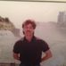Michael Alcala - Facebook