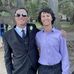 Michael Alcala - Facebook