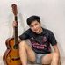 Michael Masangkay Albina - Facebook