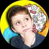 Micael Albarelli - @micaelalbarelli7 - TikTok