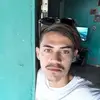 Micael Albarelli - @micaelalbarelli - TikTok