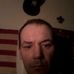 Michael Albarelli - Facebook