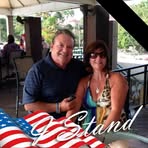 Michael Albarelli - Facebook
