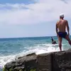 Michael Albarelli - @michaelalbarelli - TikTok