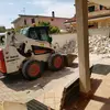 Michael Albarelli - @patrikalbarellisrls - TikTok