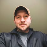 Michael Albarelli - @miketuggernuts - Instagram