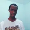 Michael Albarelli - @albarellimichael1 - TikTok