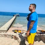 Michael Albarelli - @michael_albarelli_ - Instagram