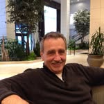 Michael Albarelli - @michael.albarelli.77 - Instagram
