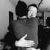 Michael Albarelli - Facebook