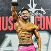 Michael Albarelli - @albarellimichael6 - TikTok